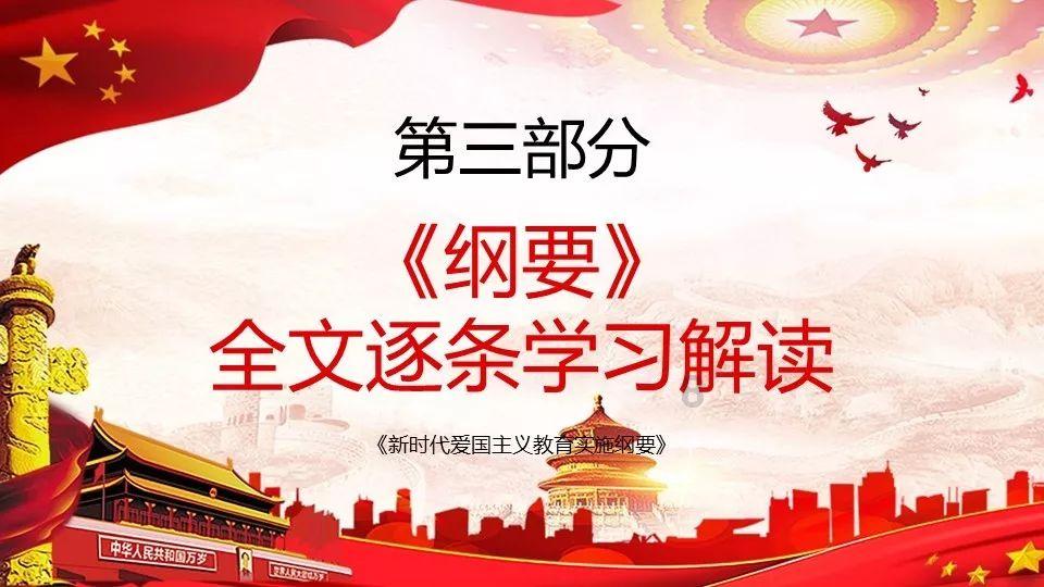 锁屏密码忘了，又重启了，里面让输入密码，密码忘了怎么办？--汇集各领域疑问解答